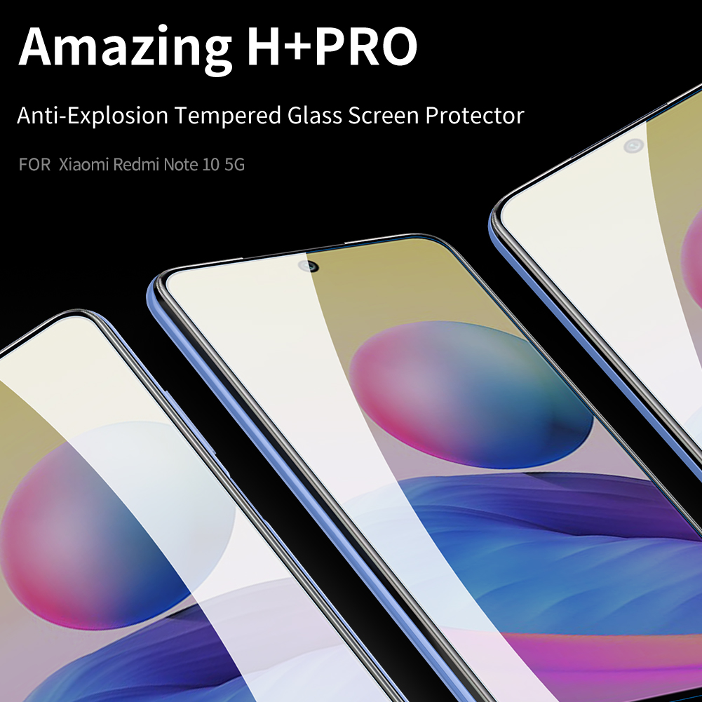 NILLKIN-for-POCO-M3-Pro-5G-NFC-Global-Version--Xiaomi-Redmi-Note-10-5G-Film-Amazing-HPRO-9H-Anti-Exp-1850105-1
